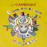 Cambaquí