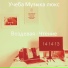 Учеба Музыка люкс