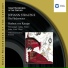 Karajan Gedda Schwarzkopf