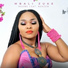 Mbali Zuke feat. Nokzen