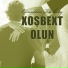 Elmeddin Türksoy