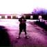 THREESHAWTY