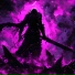 GLXXMSTRIDER, AQUVRIUS