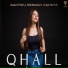 Qhall feat. Awi Rafael