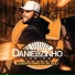 Danielzinho Junior