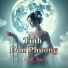 ANO Trần