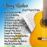 Tony Rodeo