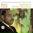Benny Carter