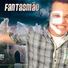 Fantasmão, Swingueira das Antigas