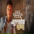 Jeffinho Nobre