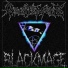 Ghostemane
