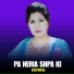 Huma