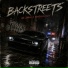 ATL Smook feat. Boofpaxkmooky