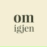 Simpel