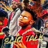Sliq