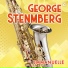 George Stenmberg