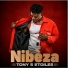 Tony 5 Etoiles