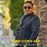 Arman Tovmasyan