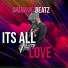 Rahmanzbeatz