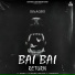 Baaghi