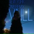 VNLL