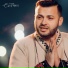 Willy De La Oradea