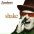 Zuchero