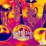 Jazz Mafia, Brasstronix feat. Action Paxton