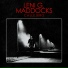 Leni G. Maddocks