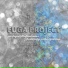 Fuga Project