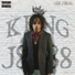 CGB J-Real
