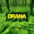 Drana