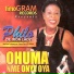 Philo De Iron Lady
