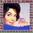 Connie Francis