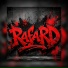 RafaRD