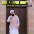 Mohammad Salman Khaskheli Hussaini
