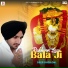 Deep Dhillon