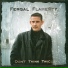 Fergal Flaherty