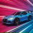 BlauWeiss336