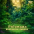 Pelengas