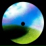 Cromia