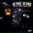 LoudPackMacc feat. Highspeed YC