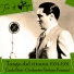 Stefano Ferruzzi - Carlos Butti