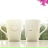 Coffee Shop Lovers