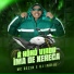 MC Dezin