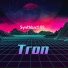 SYNTHBART 81