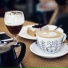 Cocoa Coffee Clan