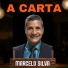 Marcelo Silva