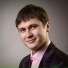 Александр Речкин