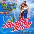 Shreya Dave